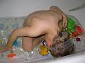 IMG_2933 r1